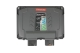 KME NEVO-SKY DUAL 6-8 CYL. DIRECT (DI + MPI) Activate R/RL elektronika DG7 RGB - zdjęcie 29
