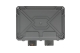 KME NEVO-SKY DUAL 6-8 CYL. DIRECT (DI + MPI) Activate R/RL elektronika DG7 RGB - zdjęcie 32