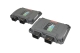 KME NEVO-SKY DUAL 6-8 CYL. DIRECT (DI + MPI) Activate R/RL elektronika DG7 RGB - zdjęcie 33