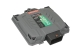 KME NEVO-SKY DIRECT 4 cyl. Model 2 elektronika DG7 RGB - zdjęcie 14