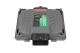 KME NEVO-SKY DIRECT 4 cyl. Model 2 elektronika DG7 RGB - zdjęcie 15