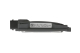 KME NEVO-SKY DIRECT 4 cyl. Model 2 elektronika DG7 RGB - zdjęcie 17