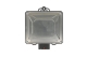 KME NEVO-SKY DIRECT 4 cyl. Model 2 elektronika DG7 RGB - zdjęcie 19