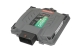 KME NEVO-SKY DIRECT 4 cyl. Model 2 elektronika DG7 RGB - zdjęcie 20