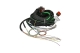 KME NEVO-SKY DIRECT 4 cyl. Model 2 elektronika DG7 RGB - zdjęcie 5