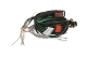 KME NEVO-SKY DIRECT 4 CYL. Model 2 RL elektronika DG7 - zdjęcie 2