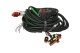 KME NEVO-SKY DIRECT 4 CYL. Model 2 RL elektronika DG7 - zdjęcie 3