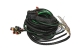 KME NEVO-SKY DIRECT 4 CYL. Model 2 RL elektronika DG7 - zdjęcie 4