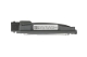 KME NEVO-SKY DIRECT 4 cyl. Model 3 elektronika DG7 activ - zdjęcie 17