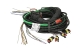 KME NEVO-SKY DIRECT 4 cyl. Model 3 elektronika DG7 activ - zdjęcie 4