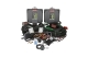 KME NEVO-SKY DIRECT Model 3 6 cyl./8 cyl. Master-Slave Activ elektronika DG7 RGB - zdjęcie 1