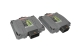 KME NEVO-SKY DIRECT Model 3 6 cyl./8 cyl. Master-Slave Activ elektronika DG7 RGB - zdjęcie 15