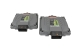 KME NEVO-SKY DIRECT Model 3 6 cyl./8 cyl. Master-Slave Activ elektronika DG7 RGB - zdjęcie 16