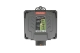 KME NEVO-SKY DIRECT Model 3 6 cyl./8 cyl. Master-Slave Activ elektronika DG7 RGB - zdjęcie 17