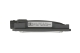 KME NEVO-SKY DIRECT Model 3 6 cyl./8 cyl. Master-Slave Activ elektronika DG7 RGB - zdjęcie 18