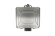 KME NEVO-SKY DIRECT Model 3 6 cyl./8 cyl. Master-Slave Activ elektronika DG7 RGB - zdjęcie 20