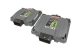 KME NEVO-SKY DIRECT Model 3 6 cyl./8 cyl. Master-Slave Activ elektronika DG7 RGB - zdjęcie 21