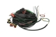 KME NEVO-SKY DIRECT Model 3 6 cyl./8 cyl. Master-Slave Activ elektronika DG7 RGB - zdjęcie 5
