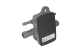 KME NEVO-SKY DUAL 4cyl. DIRECT (DI + MPI) elektronika DG7 activ - zdjęcie 12
