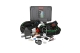KME NEVO-SKY DUAL 4 cyl. DIRECT (DI + MPI) RL elektronika DG7 activ - zdjęcie 1