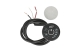 KME NEVO-SKY DUAL 4 cyl. DIRECT (DI + MPI) RL elektronika DG7 activ - zdjęcie 11