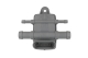 KME NEVO-SKY DUAL 4 cyl. DIRECT (DI + MPI) RL elektronika DG7 activ - zdjęcie 14