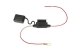 KME NEVO-SKY DUAL 4 cyl. DIRECT (DI + MPI) RL elektronika DG7 activ - zdjęcie 17