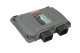 KME NEVO-SKY DUAL 4 cyl. DIRECT (DI + MPI) RL elektronika DG7 activ - zdjęcie 18