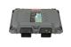 KME NEVO-SKY DUAL 4 cyl. DIRECT (DI + MPI) RL elektronika DG7 activ - zdjęcie 19