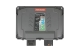 KME NEVO-SKY DUAL 4 cyl. DIRECT (DI + MPI) RL elektronika DG7 activ - zdjęcie 20