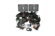 KME NEVO-SKY DUAL 6 cyl./8 cyl. DIRECT (DI + MPI) Activate RL/RL elektronika DG7 RGB - zdjęcie 1