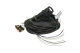 KME NEVO-SKY DUAL 6 cyl./8 cyl. DIRECT (DI + MPI) Activate RL/RL elektronika DG7 RGB - zdjęcie 10