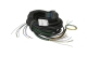 KME NEVO-SKY DUAL 6 cyl./8 cyl. DIRECT (DI + MPI) Activate RL/RL elektronika DG7 RGB - zdjęcie 11