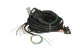 KME NEVO-SKY DUAL 6 cyl./8 cyl. DIRECT (DI + MPI) Activate RL/RL elektronika DG7 RGB - zdjęcie 12