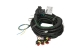 KME NEVO-SKY DUAL 6 cyl./8 cyl. DIRECT (DI + MPI) Activate RL/RL elektronika DG7 RGB - zdjęcie 13