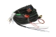 KME NEVO-SKY DUAL 6 cyl./8 cyl. DIRECT (DI + MPI) Activate RL/RL elektronika DG7 RGB - zdjęcie 14