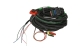 KME NEVO-SKY DUAL 6 cyl./8 cyl. DIRECT (DI + MPI) Activate RL/RL elektronika DG7 RGB - zdjęcie 15