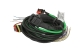 KME NEVO-SKY DUAL 6 cyl./8 cyl. DIRECT (DI + MPI) Activate RL/RL elektronika DG7 RGB - zdjęcie 16