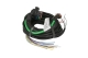KME NEVO-SKY DUAL 6 cyl./8 cyl. DIRECT (DI + MPI) Activate RL/RL elektronika DG7 RGB - zdjęcie 17