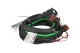 KME NEVO-SKY DUAL 6 cyl./8 cyl. DIRECT (DI + MPI) Activate RL/RL elektronika DG7 RGB - zdjęcie 2
