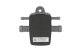 KME NEVO-SKY DUAL 6 cyl./8 cyl. DIRECT (DI + MPI) Activate RL/RL elektronika DG7 RGB - zdjęcie 22