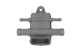 KME NEVO-SKY DUAL 6 cyl./8 cyl. DIRECT (DI + MPI) Activate RL/RL elektronika DG7 RGB - zdjęcie 23