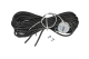 KME NEVO-SKY DUAL 6 cyl./8 cyl. DIRECT (DI + MPI) Activate RL/RL elektronika DG7 RGB - zdjęcie 25