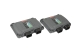 KME NEVO-SKY DUAL 6 cyl./8 cyl. DIRECT (DI + MPI) Activate RL/RL elektronika DG7 RGB - zdjęcie 27