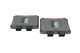 KME NEVO-SKY DUAL 6 cyl./8 cyl. DIRECT (DI + MPI) Activate RL/RL elektronika DG7 RGB - zdjęcie 28