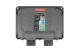 KME NEVO-SKY DUAL 6 cyl./8 cyl. DIRECT (DI + MPI) Activate RL/RL elektronika DG7 RGB - zdjęcie 29