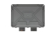 KME NEVO-SKY DUAL 6 cyl./8 cyl. DIRECT (DI + MPI) Activate RL/RL elektronika DG7 RGB - zdjęcie 32