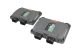 KME NEVO-SKY DUAL 6 cyl./8 cyl. DIRECT (DI + MPI) Activate RL/RL elektronika DG7 RGB - zdjęcie 33