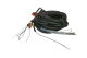KME NEVO-SKY DUAL 6 cyl./8 cyl. DIRECT (DI + MPI) Activate RL/RL elektronika DG7 RGB - zdjęcie 4