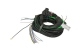 KME NEVO-SKY DUAL 6 cyl./8 cyl. DIRECT (DI + MPI) Activate RL/RL elektronika DG7 RGB - zdjęcie 5